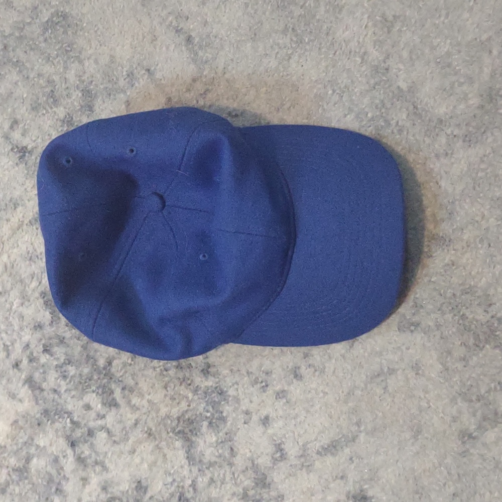 Brooks Brothers | Cap